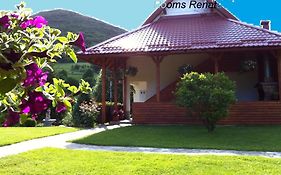Apartments&Rooms Renata